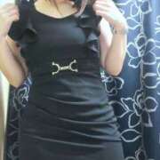 ヒメ日記 2025/11/22 21:39 投稿 りこ BABY LIPS