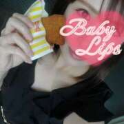 ヒメ日記 2025/11/23 19:01 投稿 りこ BABY LIPS