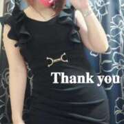 ヒメ日記 2025/11/24 00:58 投稿 りこ BABY LIPS