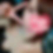 ヒメ日記 2025/11/24 23:34 投稿 りこ BABY LIPS