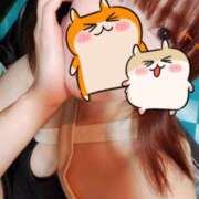 ヒメ日記 2025/11/25 05:48 投稿 りこ BABY LIPS