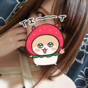 ヒメ日記 2025/11/26 02:13 投稿 りこ BABY LIPS