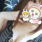 ヒメ日記 2025/11/26 20:13 投稿 りこ BABY LIPS