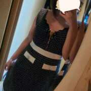 ヒメ日記 2025/11/28 05:54 投稿 りこ BABY LIPS