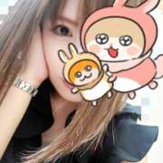 ヒメ日記 2025/11/29 19:16 投稿 りこ BABY LIPS