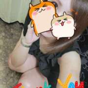 ヒメ日記 2025/11/30 00:01 投稿 りこ BABY LIPS