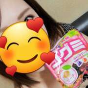 ヒメ日記 2025/12/01 23:22 投稿 りこ BABY LIPS