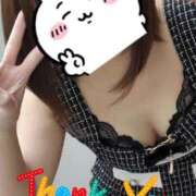 ヒメ日記 2025/12/02 00:00 投稿 りこ BABY LIPS