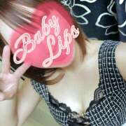 ヒメ日記 2025/12/02 17:24 投稿 りこ BABY LIPS