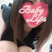ヒメ日記 2025/12/03 03:44 投稿 りこ BABY LIPS