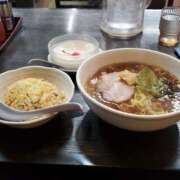 ヒメ日記 2025/12/03 17:20 投稿 りこ BABY LIPS