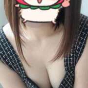 ヒメ日記 2025/12/03 23:59 投稿 りこ BABY LIPS