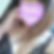 ヒメ日記 2025/12/04 16:29 投稿 りこ BABY LIPS