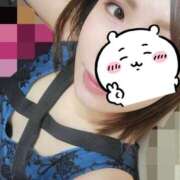 りこ もくようび〜🤍 BABY LIPS