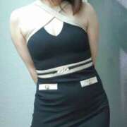 りこ ありがとうございました🤍 BABY LIPS