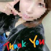 ヒメ日記 2025/12/06 23:58 投稿 りこ BABY LIPS