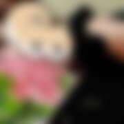 ヒメ日記 2025/12/07 19:33 投稿 りこ BABY LIPS