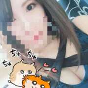 ヒメ日記 2025/12/09 16:48 投稿 りこ BABY LIPS