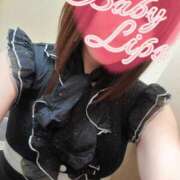 ヒメ日記 2025/12/10 19:08 投稿 りこ BABY LIPS