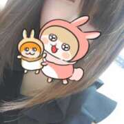 ヒメ日記 2025/12/11 20:04 投稿 りこ BABY LIPS