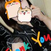 ヒメ日記 2025/12/12 20:37 投稿 りこ BABY LIPS