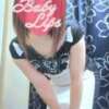 りこ BABY LIPS（東村山/おっパブ・セクキャバ）