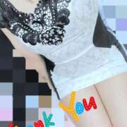 ヒメ日記 2025/12/13 05:50 投稿 りこ BABY LIPS