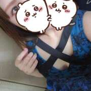 ヒメ日記 2025/12/13 20:05 投稿 りこ BABY LIPS