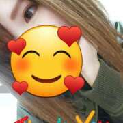 ヒメ日記 2025/12/14 01:32 投稿 りこ BABY LIPS