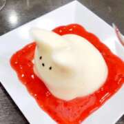 ヒメ日記 2025/12/16 01:22 投稿 りこ BABY LIPS