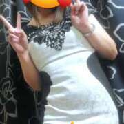 ヒメ日記 2025/12/17 02:05 投稿 りこ BABY LIPS