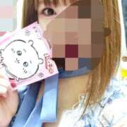 ヒメ日記 2025/12/18 22:23 投稿 りこ BABY LIPS