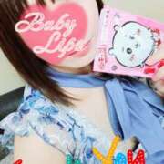 ヒメ日記 2025/12/19 06:14 投稿 りこ BABY LIPS