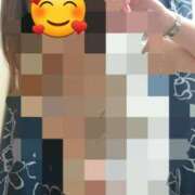 ヒメ日記 2025/12/19 19:36 投稿 りこ BABY LIPS