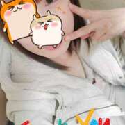 ヒメ日記 2025/12/20 06:13 投稿 りこ BABY LIPS