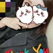 ヒメ日記 2025/12/21 05:56 投稿 りこ BABY LIPS