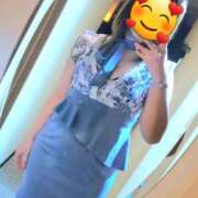 ヒメ日記 2025/12/21 23:41 投稿 りこ BABY LIPS