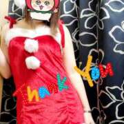 ヒメ日記 2025/12/25 01:12 投稿 りこ BABY LIPS