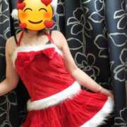 ヒメ日記 2025/12/25 23:03 投稿 りこ BABY LIPS