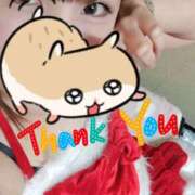 ヒメ日記 2025/12/26 00:34 投稿 りこ BABY LIPS