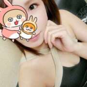 ヒメ日記 2025/12/26 14:21 投稿 りこ BABY LIPS