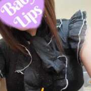 ヒメ日記 2025/12/27 07:47 投稿 りこ BABY LIPS