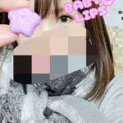 ヒメ日記 2025/12/27 20:08 投稿 りこ BABY LIPS