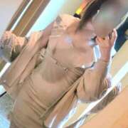 ヒメ日記 2025/12/29 23:14 投稿 りこ BABY LIPS