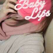 ヒメ日記 2025/12/30 16:41 投稿 りこ BABY LIPS