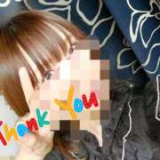 ヒメ日記 2025/12/31 07:03 投稿 りこ BABY LIPS