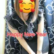 ヒメ日記 2026/01/01 03:00 投稿 りこ BABY LIPS