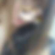 ヒメ日記 2026/01/03 22:21 投稿 りこ BABY LIPS