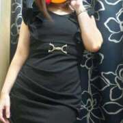 ヒメ日記 2026/01/08 21:37 投稿 りこ BABY LIPS