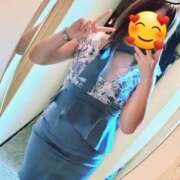 ヒメ日記 2026/01/10 22:08 投稿 りこ BABY LIPS